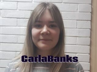 CarlaBanks