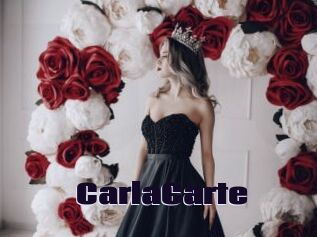 CarlaCarte