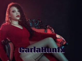 CarlaHuntx