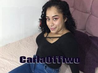 CarlaOfftwo