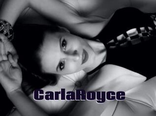 CarlaRoyce