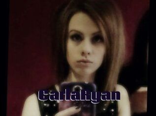 CarlaRyan