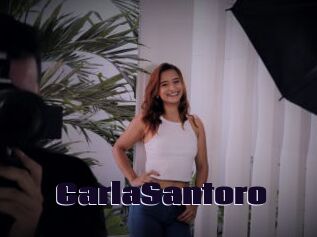 CarlaSantoro