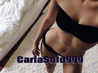 CarlaSoto999