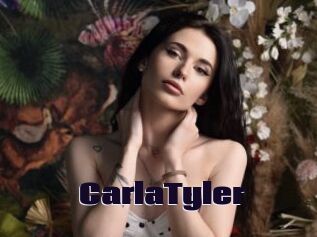 CarlaTyler