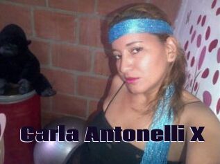 Carla_Antonelli_X
