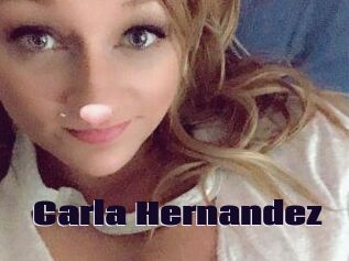 Carla_Hernandez