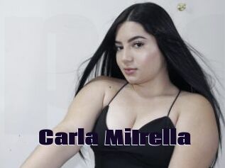 Carla_MiIrella