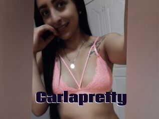Carlapretty