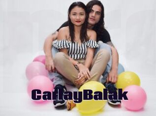CarlayBalak