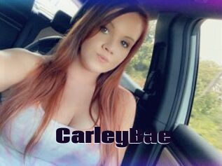 CarleyBae