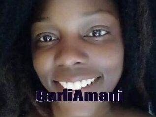 Carli_Amani Prolap Sex