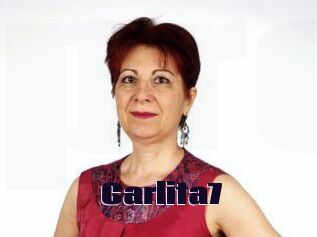 Carlita7