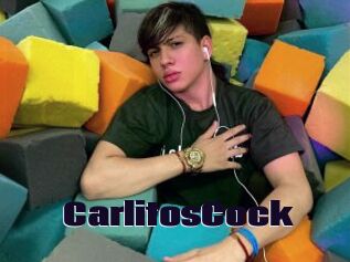 CarlitosCock