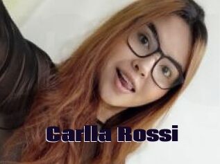 Carlla_Rossi