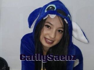 CarllySaenz