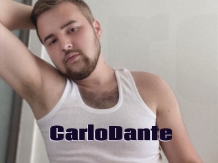 CarloDante