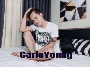CarloYoung