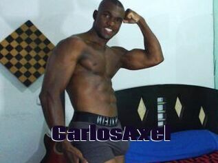 CarlosAxel