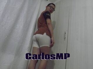 CarlosMP