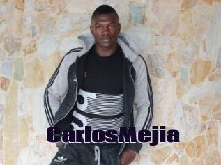 CarlosMejia
