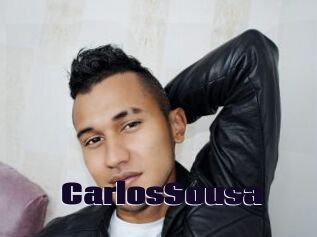 CarlosSousa