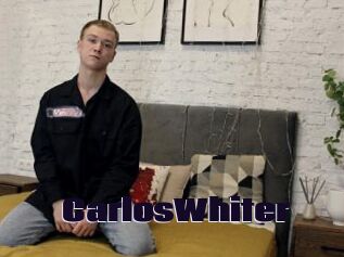 CarlosWhiter