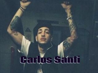 Carlos_Santi