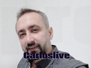 Carloslive