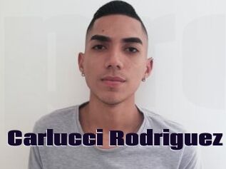 Carlucci_Rodriguez