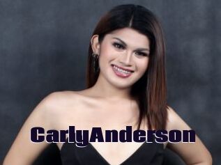 CarlyAnderson