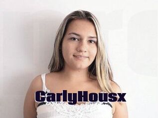 CarlyHousx