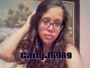 CarlyJ6989