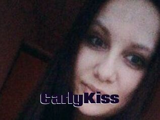 CarlyKiss_