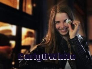 CarlyOWhite