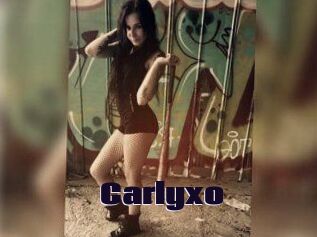 Carlyxo