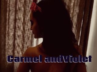 Carmel_andViolet
