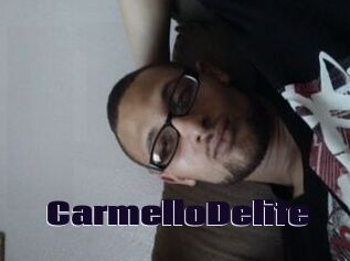 CarmelloDelite