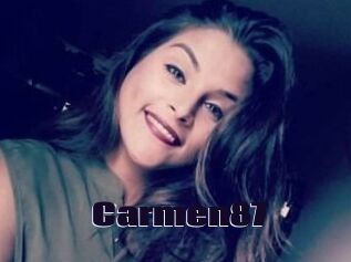 Carmen87