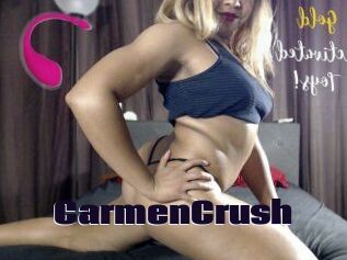 CarmenCrush_