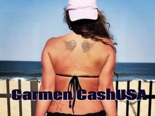 Carmen_CashUSA
