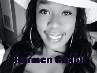 Carmen_Cox69