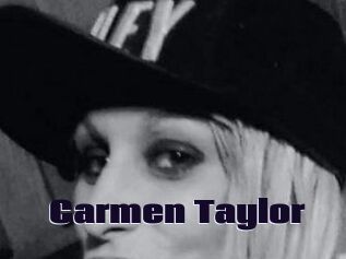Carmen_Taylor