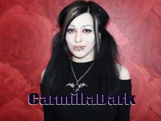 CarmillaDark
