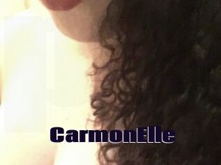 CarmonElle