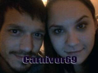 Carnivor69