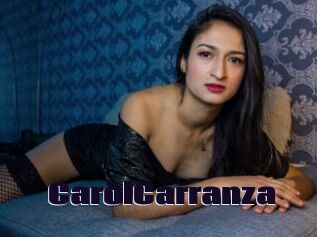 CarolCarranza