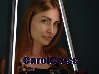 CarolCross
