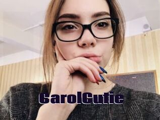 CarolCutie