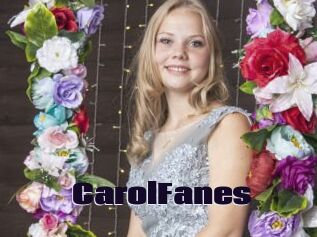 CarolFanes